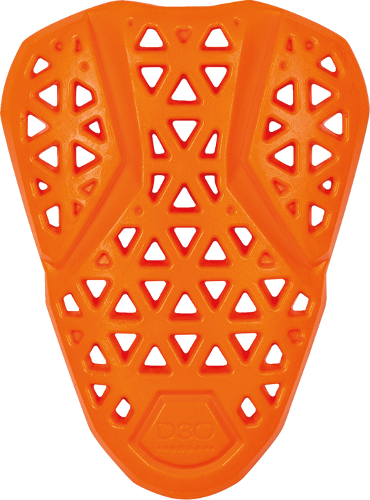 ICON D3O® LP1 Compact Guards - L1 - Hip - Left & RIght 13930