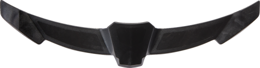 Z1R Warrant Chin Vent - Deflector 0134-3178 for Z1R Warrant Helmets