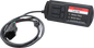 DYNOJET Power Vision 3 ECU Tuner - Kawasaki PV3-1701C