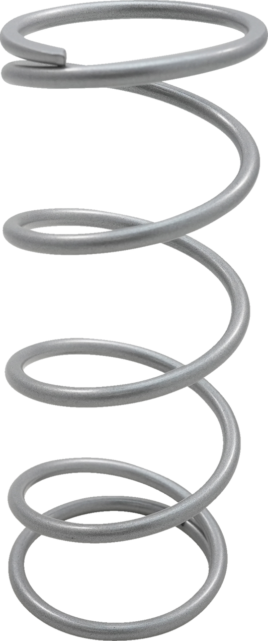 DYNOJET High Engagement Primary Clutch Spring - RZR Pro R DCS-8PP