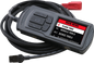 DYNOJET Power Vision 3 ECU Tuner - Honda PV3-1614C