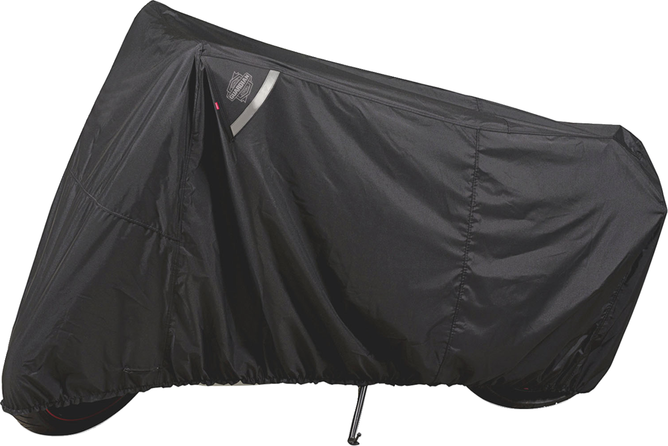 DOWCO Guardian® WeatherAll® Plus Ratchet Cover - Motorcycle - Sport Bike 52124-02