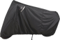 DOWCO Guardian® WeatherAll® Plus Ratchet Cover - Motorcycle - Sport Bike 52124-02