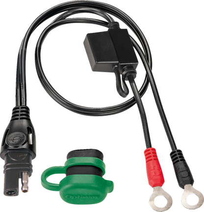 TECMATE Charging Cable - OptiMate - O-31S - 20 Pack O-31SJAR