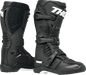 THOR Blitz XR Boots - Black/White - US 14 3410-3080