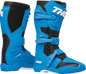 THOR Blitz XR Boots - Blue/Black - US 15 3410-3090