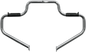 LINDBY Multibar® - Chrome - FL/FX 1311