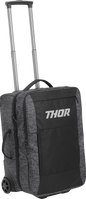THOR Jetway Bag - Chrome/Heather 3512-0300