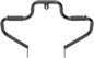 LINDBY Multibar® - Black - FXD BL1305