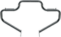 LINDBY Multibar® - Black - FL/FX BL1311
