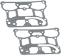 S&S CYCLE Rocker Box Gasket 90-4120