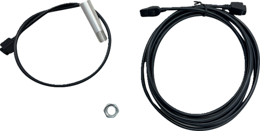 DYNOJET Temperature Sensor Belt - Kawasaki 96080024