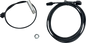 DYNOJET Temperature Sensor Belt - Kawasaki 96080024