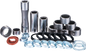 FACTORY LINKS Linkage Bearing Rebuild Kit - Honda LRK-H-172