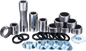 FACTORY LINKS Linkage Bearing Rebuild Kit - Suzuki LRK-S-135
