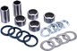 FACTORY LINKS Swingarm Bearing Kit - Sherco SAK-C-001