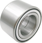 FACTORY LINKS Axle Bearing Kit - Front/Rear | Front/Rear Left/Right - Arctic Cat/CF Moto/Kawasaki/Kymco/Yamaha ARA-A-003