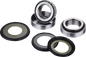 FACTORY LINKS Steering Rebuild Kit - Suzuki/Yamaha SSK-Y-319