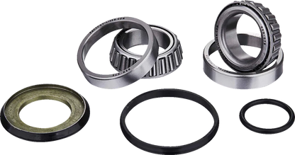FACTORY LINKS Steering Rebuild Kit - Beta/Husqvarna/KTM SSK-T-067