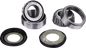 FACTORY LINKS Steering Rebuild Kit - Gas Gas/Husqvarna/KTM SSK-T-068