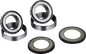 FACTORY LINKS Steering Rebuild Kit - Kawasaki/Suzuki/Yamaha SSK-K-210
