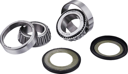 FACTORY LINKS Steering Rebuild Kit - BMW/KTM/Suzuki SSK-T-069