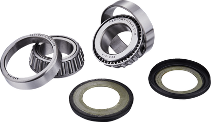 FACTORY LINKS Steering Rebuild Kit - BMW/KTM/Suzuki SSK-T-069