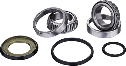 FACTORY LINKS Steering Rebuild Kit - Beta/Husqvarna/KTM SSK-T-067