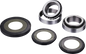 FACTORY LINKS Steering Rebuild Kit - Suzuki SSK-S-300
