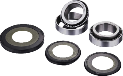 FACTORY LINKS Steering Rebuild Kit - Suzuki SSK-S-300