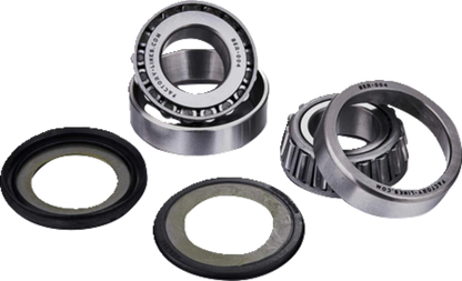 FACTORY LINKS Steering Rebuild Kit - Aprilia/BMW/Gas Gas SSK-G-015