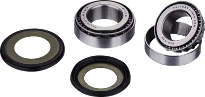FACTORY LINKS Steering Rebuild Kit - Kawasaki SSK-K-218