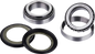 FACTORY LINKS Steering Rebuild Kit - Honda SSK-H-400