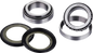 FACTORY LINKS Steering Rebuild Kit - Honda/TM SSK-H-397