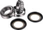 FACTORY LINKS Steering Rebuild Kit - Kawasaki/Suzuki SSK-S-292