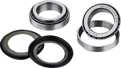 FACTORY LINKS Steering Rebuild Kit - Honda SSK-H-400