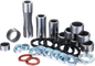 FACTORY LINKS Linkage Bearing Rebuild Kit - Honda LRK-H-174