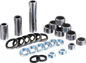 FACTORY LINKS Linkage Bearing Rebuild Kit - Beta LRK-B-001