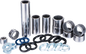 FACTORY LINKS Linkage Bearing Rebuild Kit - Gas Gas/Yamaha LRK-Y-130