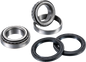 FACTORY LINKS Axle Bearing Kit - Rear - Polaris ARA-P-007