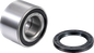 FACTORY LINKS Axle Bearing Kit - Front/Rear - Can-Am/Cub Cadet/Kawasaki ARA-C-005