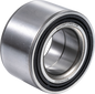 FACTORY LINKS Axle Bearing Kit - Front/Rear - Polaris ARA-P-008