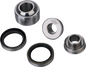 FACTORY LINKS Shock Bearing Kit - Lower - Husaberg/KTM LSA-T-001