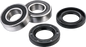 FACTORY LINKS Wheel Bearing Kit - Front - Gas Gas/Sherco FWK-G-001