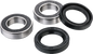FACTORY LINKS Wheel Bearing Kit - Front - Gas Gas EC/Yamaha YZ/Kawasaki Z FWK-Y-032