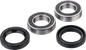 FACTORY LINKS Wheel Bearing Kit - Front - Honda/Beta/KTM FWK-H-033