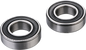 FACTORY LINKS Wheel Bearing Kit - Front/Rear FWK-T-025