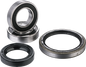 FACTORY LINKS Wheel Bearing Kit - Front - KTM EX/MX FWK-T-021