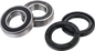 FACTORY LINKS Wheel Bearing Kit - Front - Suzuki/Kawasaki FWK-K-029
