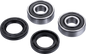 FACTORY LINKS Wheel Bearing Kit - Front - Suzuki DR-Z 70/Yamaha YZ 80/85 FWK-Y-040